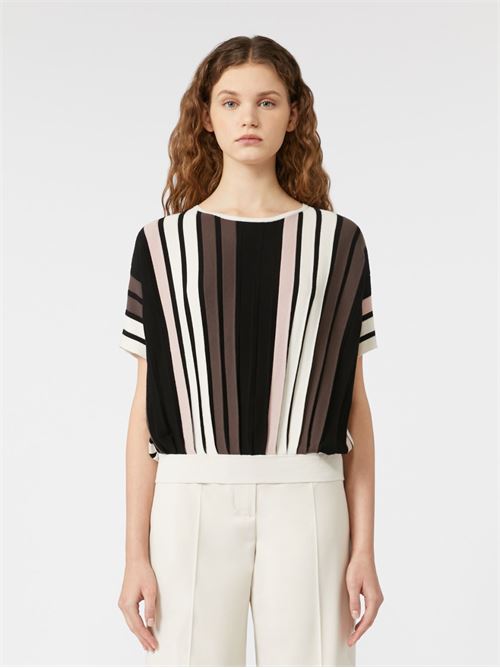 pegola WEEKEND-MAX MARA | 2525366101600017